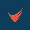 Valcor Commercial Real Estate Valcor Commercial Real Estate