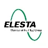 ELESTA GmbH ELESTA GmbH