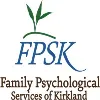 Family Psychological Services of Kirkland Family Psychological Services of Kirkland