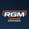 RGM Cranes RGM Cranes