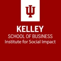 Kelley Institute for Social Impact