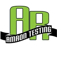 Amron Testing