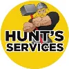 Hunt's Services Hunt's Services
