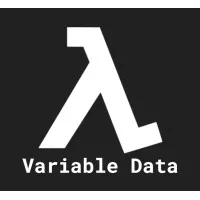 Variable Data