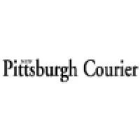 New Pittsburgh Courier