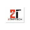 2TAPTECH 2TAPTECH
