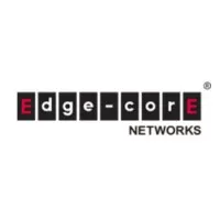 edgecore networks india private limited
