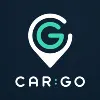 CAR:GO CAR:GO