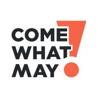 Come What May