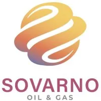 Sovarno Oil and Gas Pte. Ltd.