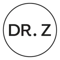 Dr. Zenovia Skincare Dr. Zenovia Skincare