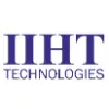IIHT Technologies IIHT Technologies