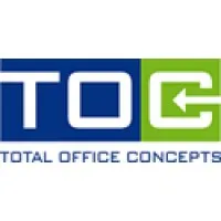 Total Office Concepts