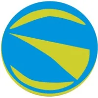 Swaliga Foundation 