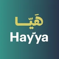 Hayya