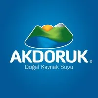 Akdoruk Doğal Kaynak Suyu Akdoruk Doğal Kaynak Suyu