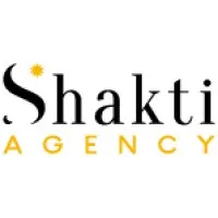 Shakti Agency