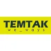 TEMTAK TEMTAK
