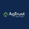 AgTrust Farm Credit AgTrust Farm Credit