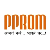 PPROM Group PPROM Group