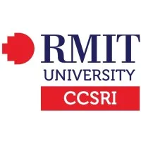 RMIT Centre for Cyber Security Research and Innovation