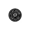 PILOT HOUSE DISTILLING LLC