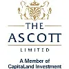 The Ascott Middle East, Africa & Turkey