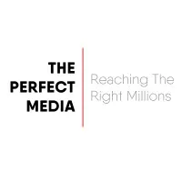 The Perfect Media Group