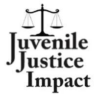 Juvenile Justice Impact
