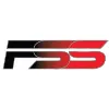 FSS Group - Scaffolding FSS Group - Scaffolding