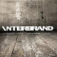 Interbrand LLC Interbrand LLC