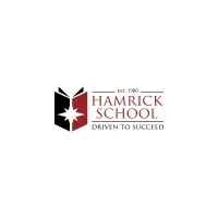 Hamrick School Hamrick School