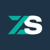 ZoneSmart ZoneSmart