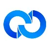 DOUBLETRADE - Intescia Group DOUBLETRADE - Intescia Group
