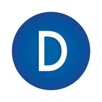 Decal Impressions Decal Impressions