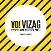 Yo Vizag Yo Vizag