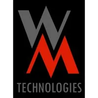 SmartDigital WebNMobile Technologies (OPC) Pvt. Ltd.