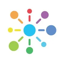 Moondrop Entertainment