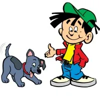 Charley's Place Charley's Place