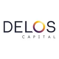 Delos Capital