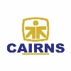 Cairns Foods Limited Cairns Foods Limited