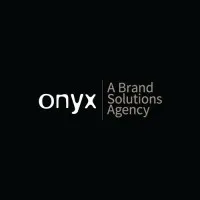 Onyx Worldwide Inc.