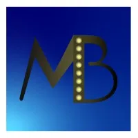 MovieBabble