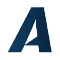 Grupo Azul - Venture Builder