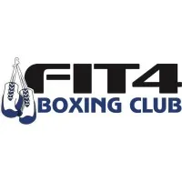 FIT 4 BOXING CLUB, CORP