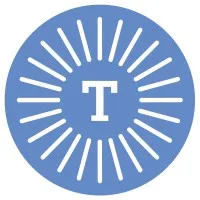 Type Media Center