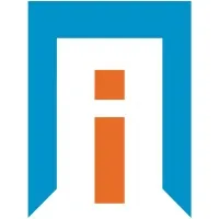 AcademicInfluence.co
m AcademicInfluence.co
m
