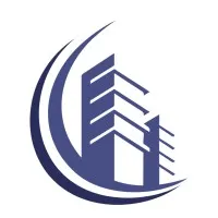 Alcenza Properties L.L.C.