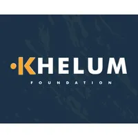 Khelum Foundation