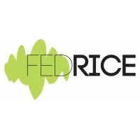 Fedrice Battambang Ltd